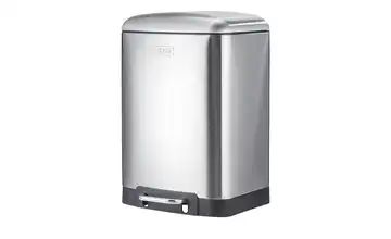 KHG Abfalleimer, 12l