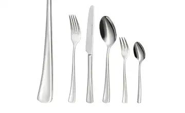 KHG Besteckset, 60-teilig
