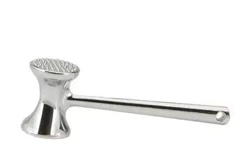 Meisterkoch Fleischklopfer