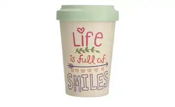 for friends Kaffeebecher