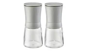 WMF Gewürzmühlen-Set Trend