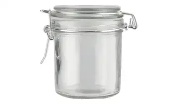 for friends Aufbewahrungsglas  