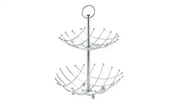 KHG Etagere