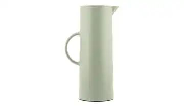 for friends Isolierkanne 1 Liter