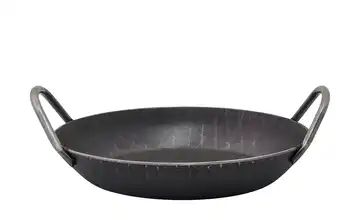 Meisterkoch Servierpfanne 24 cm