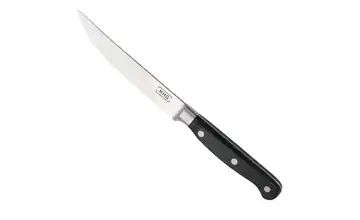 KHG Steakmesser