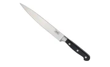 KHG Tranchiermesser