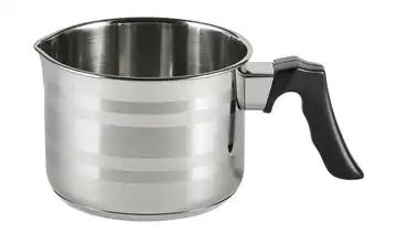 Stolze Milchtopf Olive
