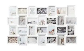 Collage