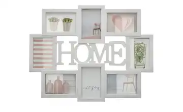  Collage  Home