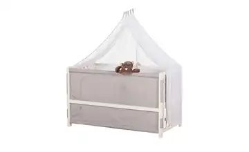 Roba Babybett Adam & Eule