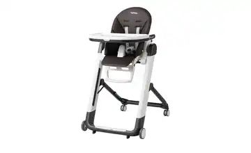 Peg Perego Hochstuhl Siesta cacao