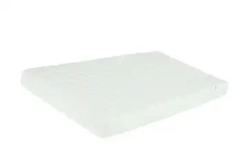 Alvi Kindermatratze Sleep Premium 70 cm