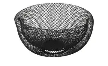 Korb "Gitter"