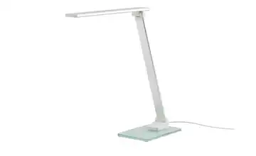 KHG LED-Tischeuchte, 1-flammig  