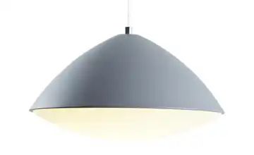 for friends LED-Pendelleuchte
