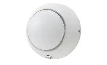 Meisterleuchten LED-Wandleuchte, weiß