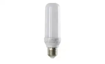 KHG LED E27/3W 1600K, Kerzeneffekt