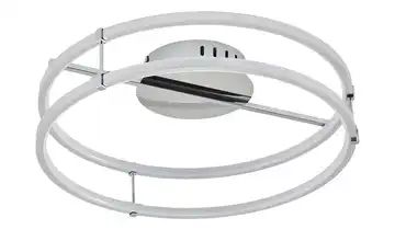 Meisterleuchten LED-Deckenleuchte