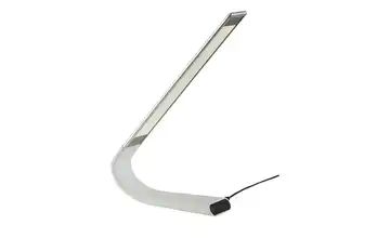 Meisterleuchten LED-Tischleuchte, weiß mit Akkubetrieb