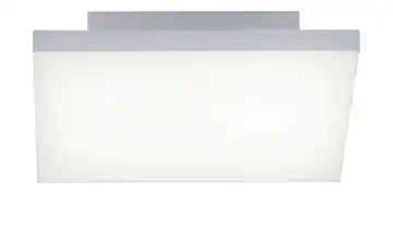 Q-Smart Home Lights Deckenleuchte, weiß