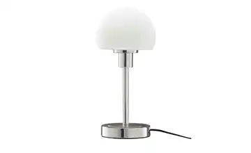 KHG LED-Tischleuchte, 1-flammig, chrom