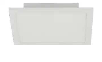 Paul Neuhaus Smart Home-Deckenleuchte, 1-flammig, weiß