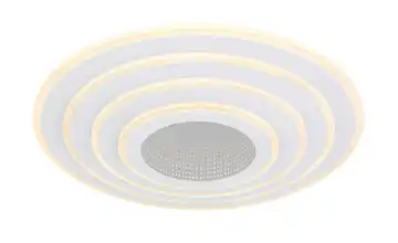 Globo Lighting Deckenleuchte  