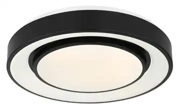 Globo Lighting Deckenleuchte  