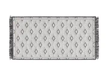 Outdoor Teppich