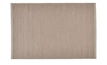 HOME STORY Outdoor-Teppich