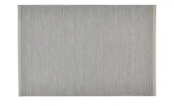 for friends Outdoor-Teppich