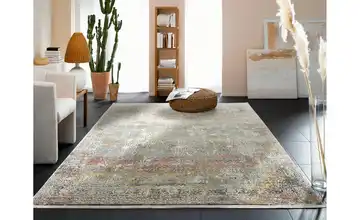240x340 cm - Konfiguration