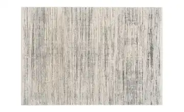 Teppich Grau-Mix 130 cm 67 cm 67x130 cm