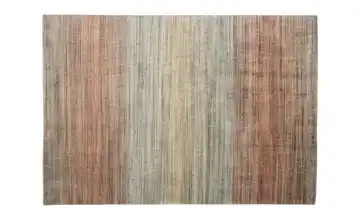 Teppich Charcoal 300 cm 200 cm 200x300 cm