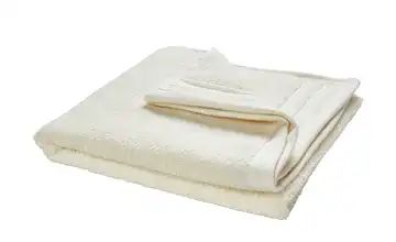 como Handtuch Spa