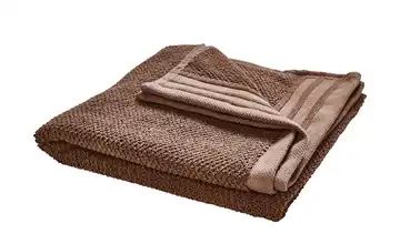 como Duschtuch Spa