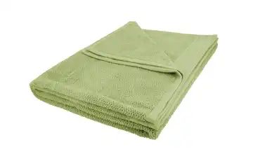 como Badetuch Spa