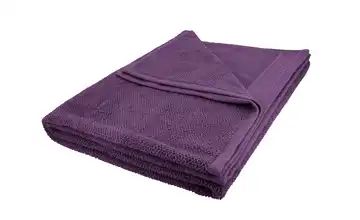 como Badetuch Spa