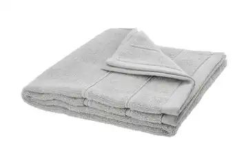 HOME STORY Handtuch Lifestyle