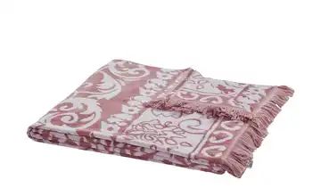 LAVIDA Strandtuch Beach Towels