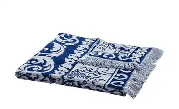 LAVIDA Strandtuch Beach Towels