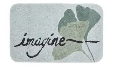 HOME STORY Badteppich Imagine