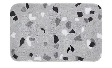 HOME STORY Badteppich Concrete