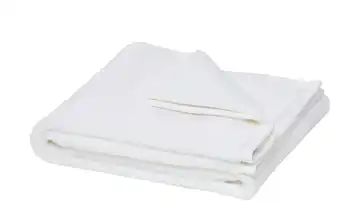 LAVIDA Handtuch Touch