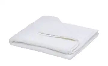 LAVIDA Duschtuch Touch