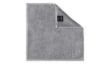 Seiftuch  JOOP 1670 Uni Cornflower JOOP!