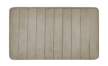 Badteppich Visco