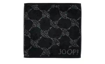 Seiftuch  JOOP 1611 Classic Cornflower JOOP!