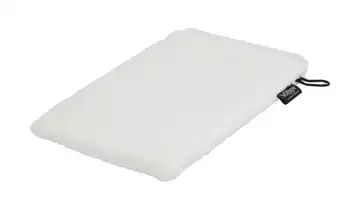 VOSSEN Waschhandschuh Pure
